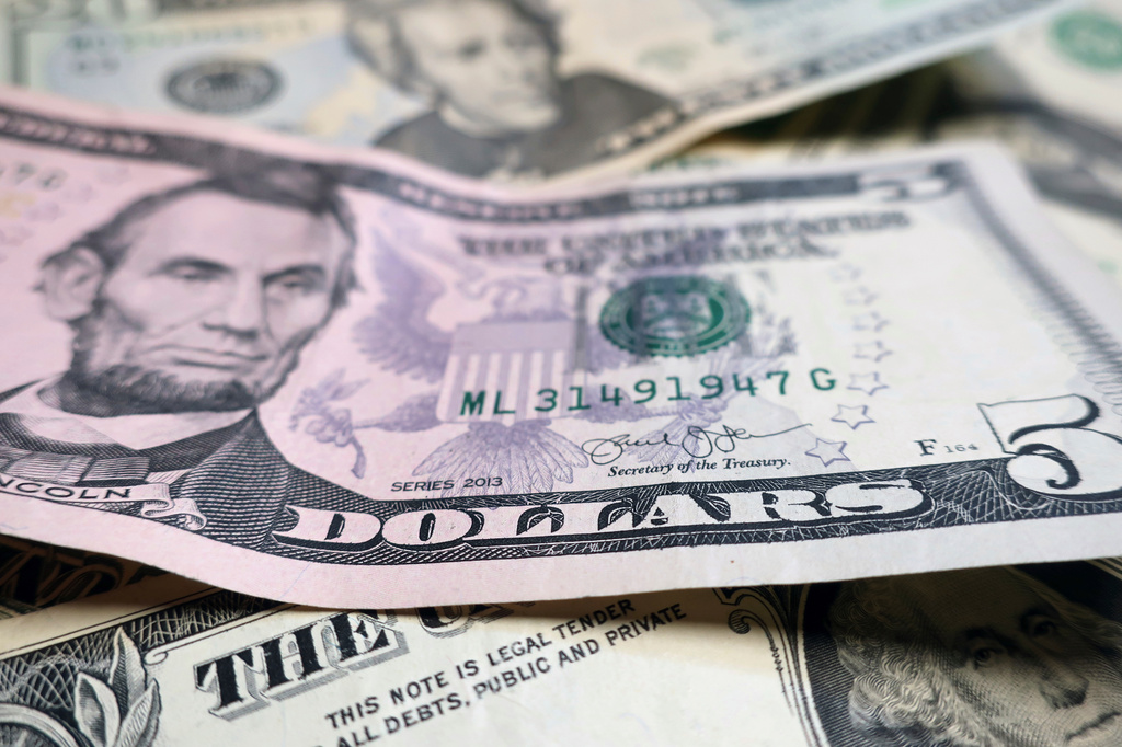 Manchester Alderman once again fail to approve budget for the next fiscal year