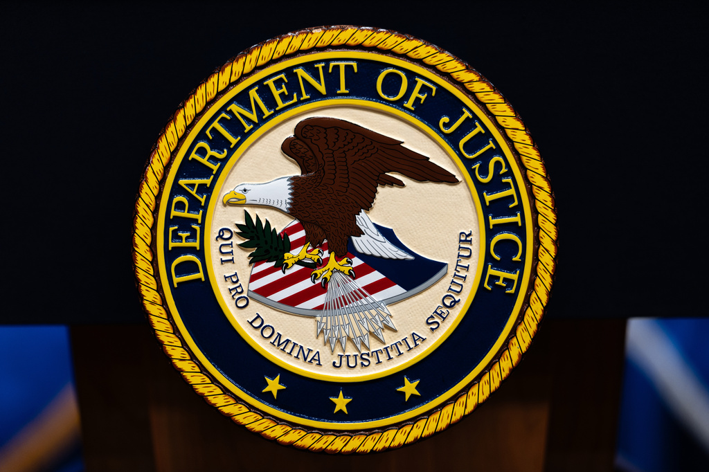 4 charged in New Hampshire as part of nationwide healthcare fraud probe