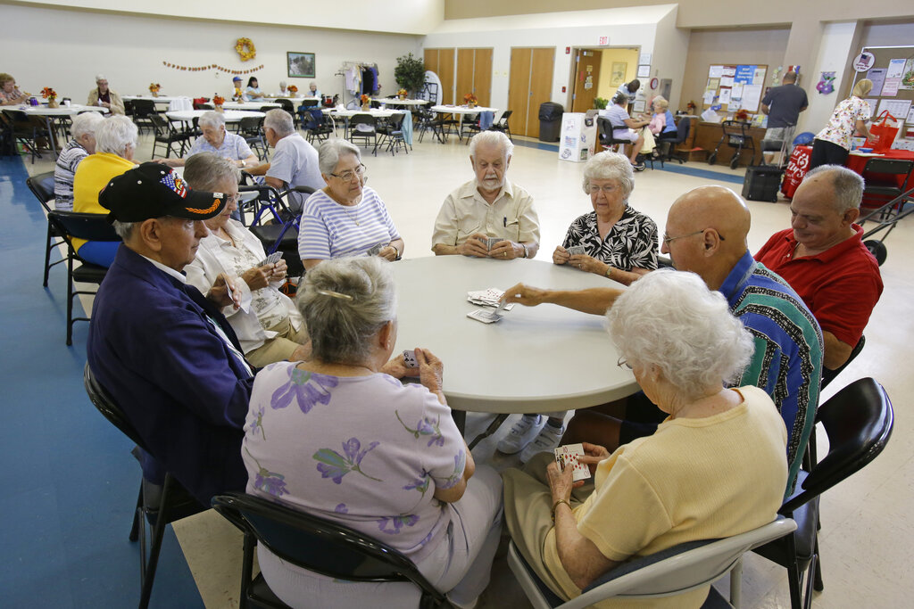 Hooksett Councilors vote to restore funding for Senior luncheons. Hooksett Councilors vote to restore funding for Senior luncheons.