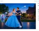Rodgers + Hammerstein's Cinderella-Portsmouth