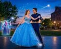 Rodgers + Hammerstein's Cinderella-Portsmouth