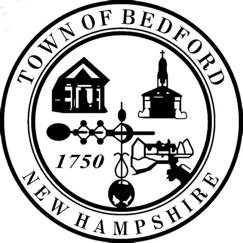 Former town councilor is Bedford’s new town clerk Former town councilor is Bedford’s new town clerk