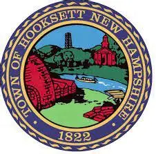 Hooksett Councilors vote to restore funding for Senior luncheons.