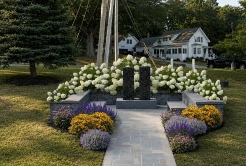 Selectmen in Meredith approve 9/11 Memorial the Central Fire Station Selectmen in Meredith approve 9/11 Memorial the Central Fire Station