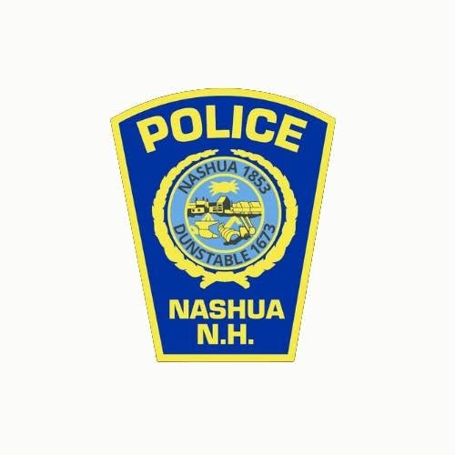 Elderly Hudson man arrested after allegedly vandalizing Nashua car dealership