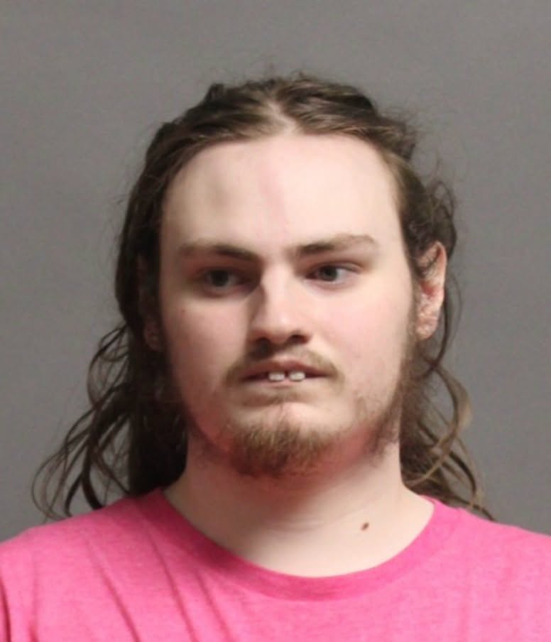 Nashua man facing felony charges in child abuse image investigation