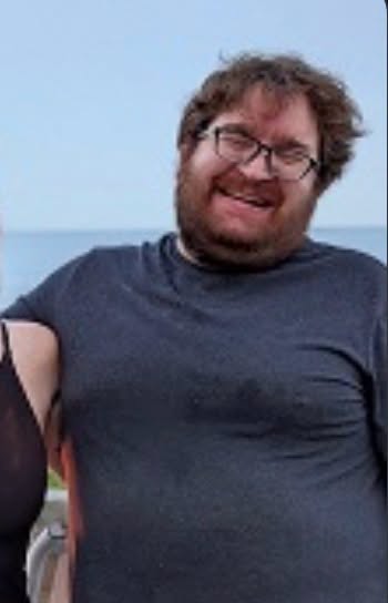 Nashua Police asking for the public’s assistance searching for a missing man