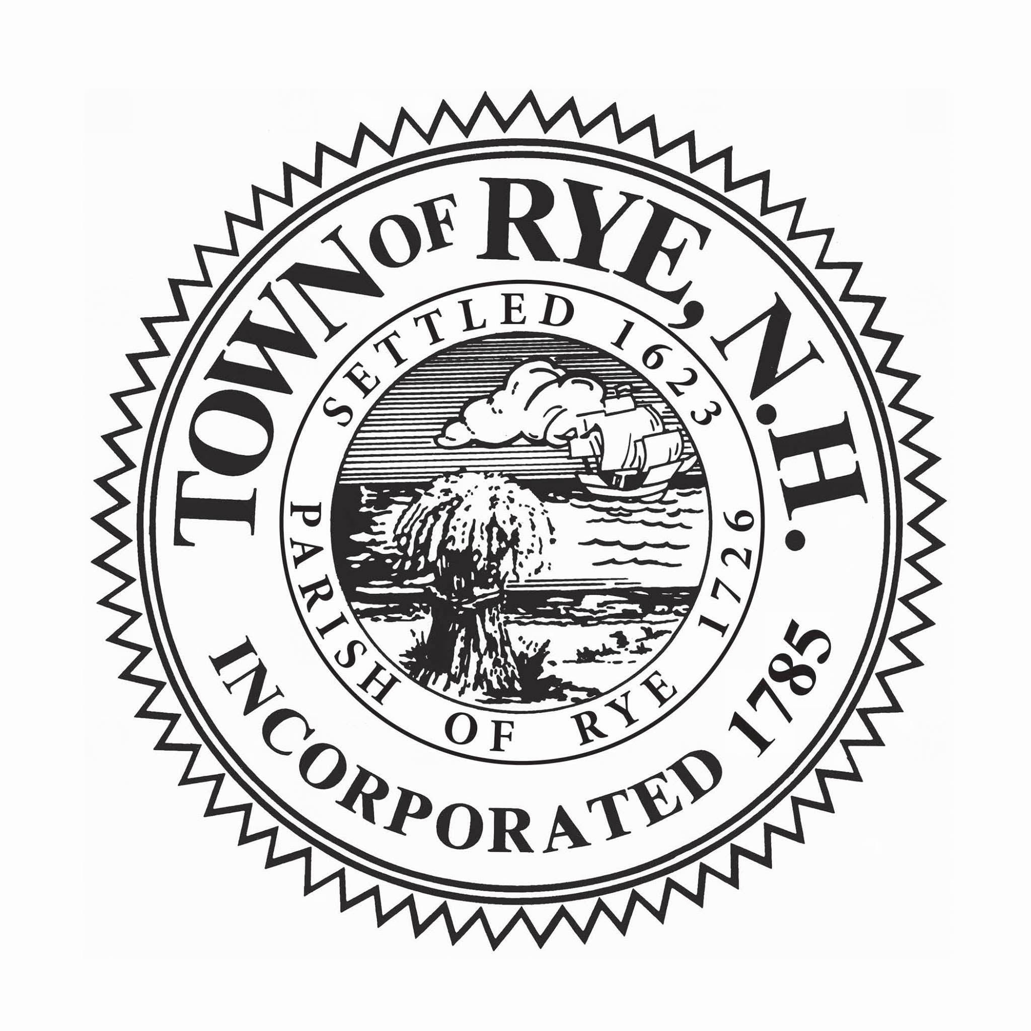 Rye Selectboard reconsidering removing 90 parking spaces along Ocean Boulevard