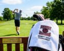 Derry Demons Golf Tournament-Salem