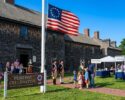 Flag Day Celebration and USA at 250 Big Watch-Portsmouth