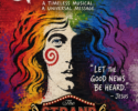 Godspell-Dover