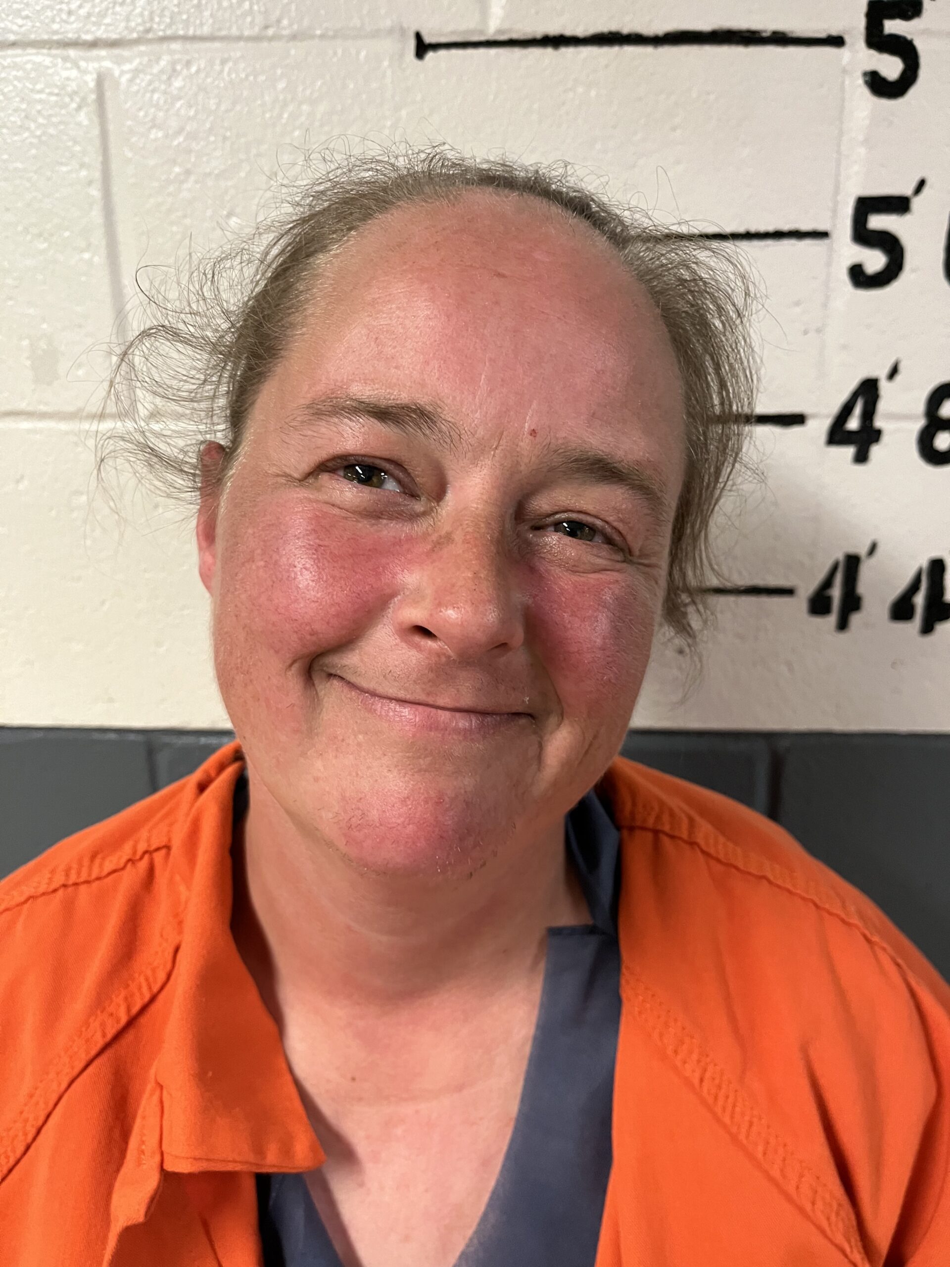 Rochester woman facing charges following police pursuit along Route 101 Rochester woman facing charges following police pursuit along Route 101