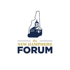 Community Conversation with the NH Forum