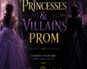 4th Annual Adult Charity Prom-Milford