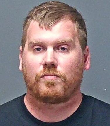 Manchester man charged with shooting Public Works Employees Manchester man charged with shooting Public Works Employees