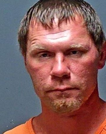 Moore committed to psychiatric unit for Manchester stabbing