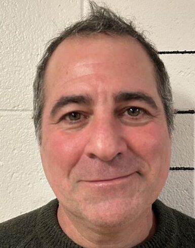 Disbarred lawyer and former Democratic congressional candidate sentenced for taking advantage of former client