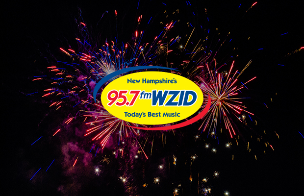 July 4th Fireworks and America 250 Celebrations July 4th Fireworks and America 250 Celebrations