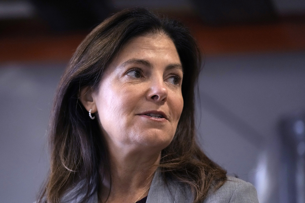 Ayotte says state will replenish victim fund before year’s end