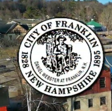 Franklin City Council increases fines on properties that violate city codes Franklin City Council increases fines on properties that violate city codes