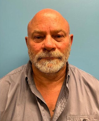 Franklin City Councilor charged following restaurant altercation