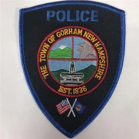 Gorham Police Chief placed on administrative leave Gorham Police Chief placed on administrative leave