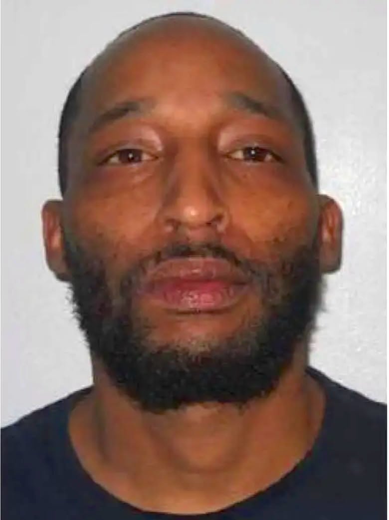 Former Penacook resident arrested on weapons charges in Hampton