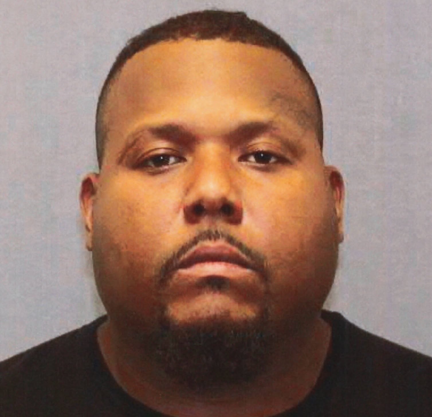Manchester man arrested for alleged role in Central St shooting Manchester man arrested for alleged role in Central St shooting