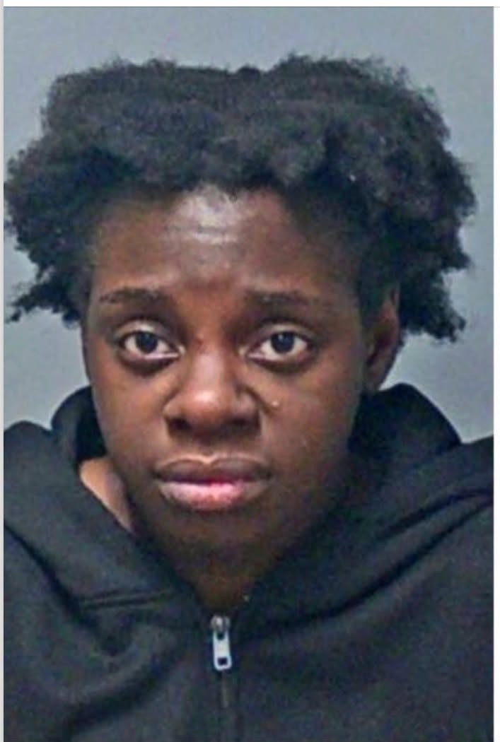 Manchester woman indicted in connection with the death of her daughter Manchester woman indicted in connection with the death of her daughter