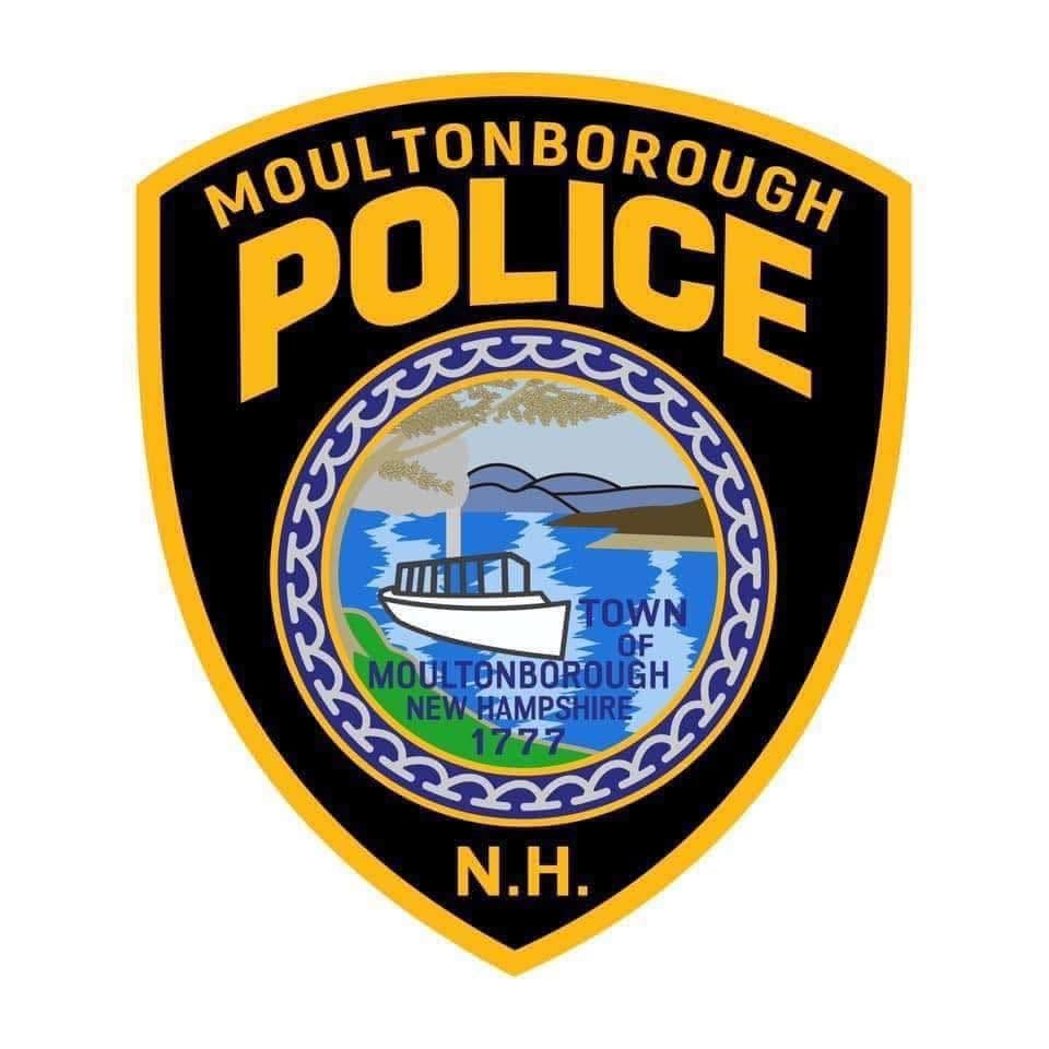 3 teens arrested after reported abduction of a female in Moultonborough 3 teens arrested after reported abduction of a female in Moultonborough