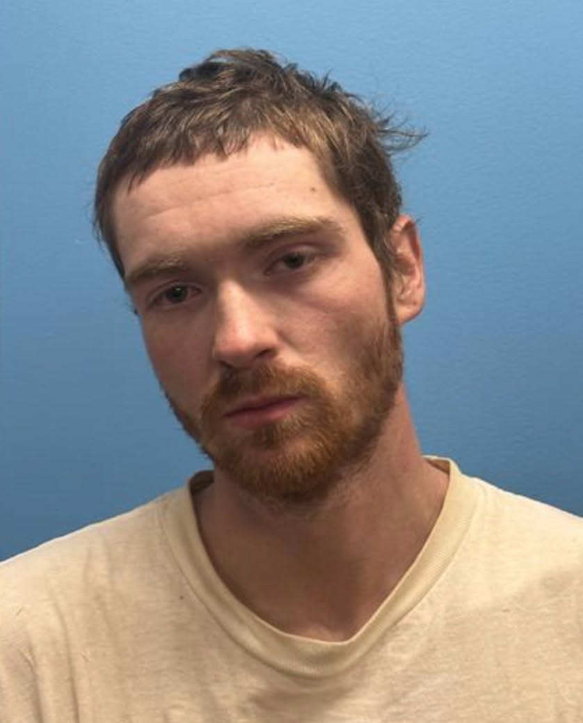 Concord man who hit a transgender woman guilty of violating the civil rights act.