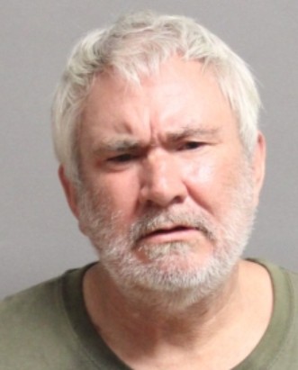 Convicted sex offender from Nashua facing multiple charges. Convicted sex offender from Nashua facing multiple charges.