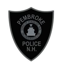 Person injured in crash between car, scooter in Pembroke Person injured in crash between car, scooter in Pembroke