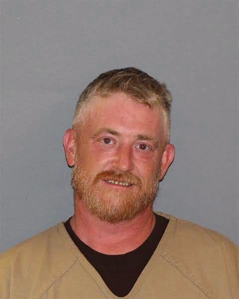 Rochester man faces felony, misdemeanor following unauthorized fireworks incident Rochester man faces felony, misdemeanor following unauthorized fireworks incident