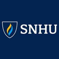 SNHU relocating Manchester operations to main campus