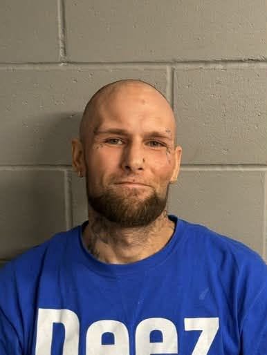 Seabrook Police seize drugs and guns following a standoff Seabrook Police seize drugs and guns following a standoff