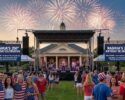 4th of July Rock Show-Nashua