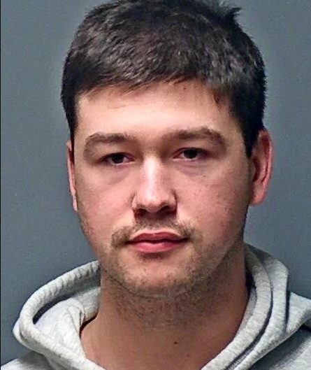 Former nursing assistant facing new sexually assault charges out of Strafford and Rockingham counties