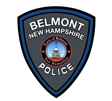 Belmont Police investigate hoax