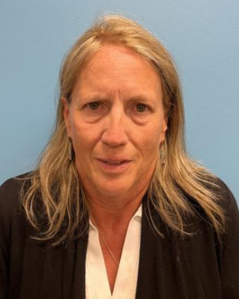 Manchester woman arrested after police chase on I-93 Manchester woman arrested after police chase on I-93