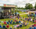 Summer Jam '26 Free Concert-Londonderry