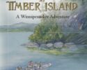 Book Signing at New Hampshire Boat Museum