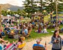 27th Annual Chocolate Fest-Waterville Valley