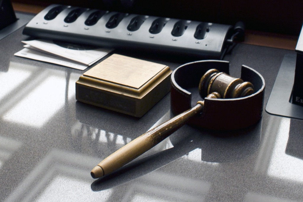 Lowell man sentenced out of Pelham crash which clamied the life of Manchester man Lowell man sentenced out of Pelham crash which clamied the life of Manchester man