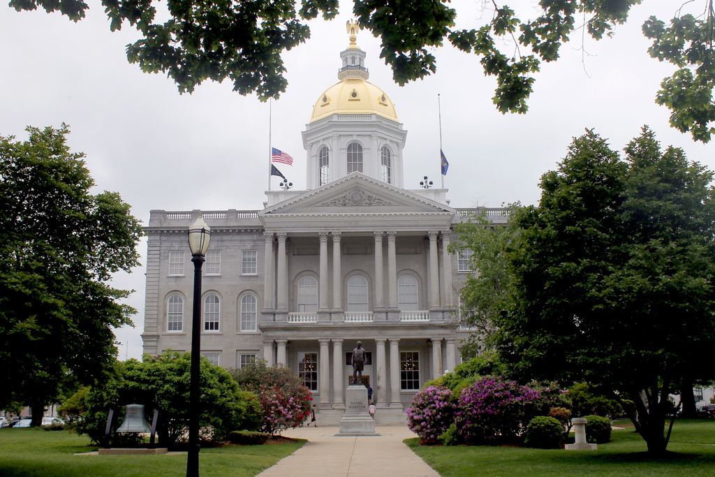 House votes to censure Spillane for online comments