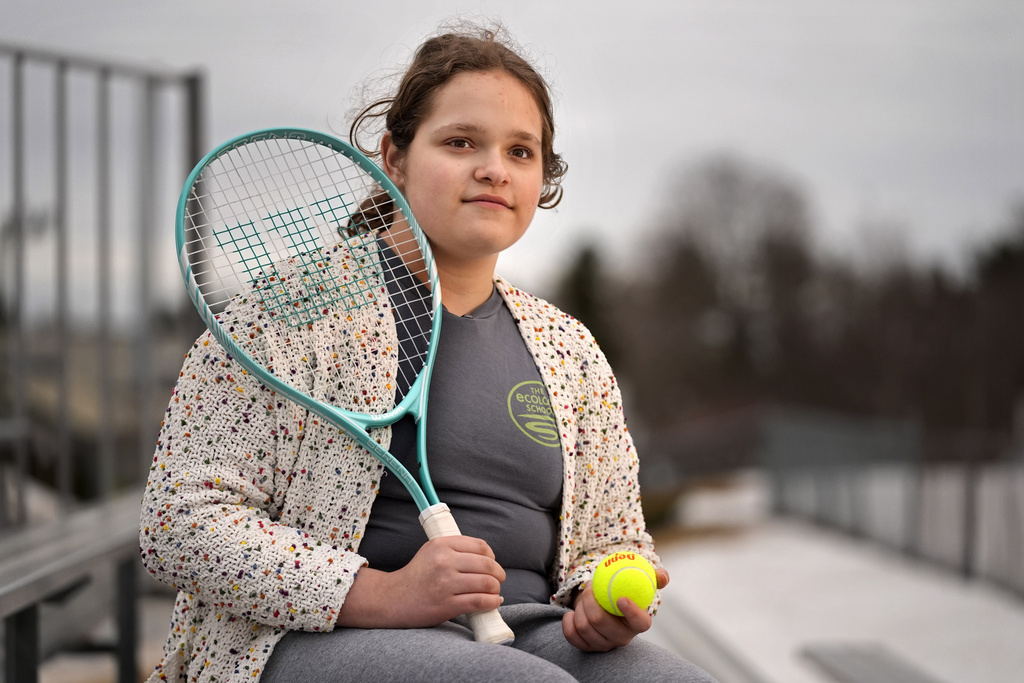 Manchester School Disitrct approves policy updates related to transgender student-athletes Manchester School Disitrct approves policy updates related to transgender student-athletes