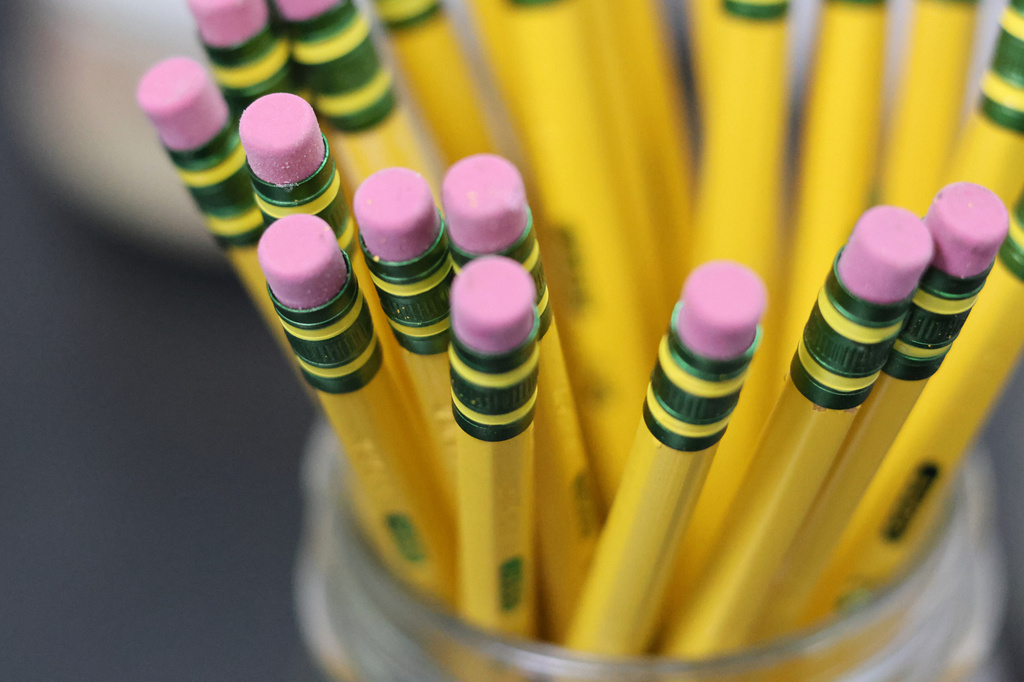 US News ranks top high schools in New Hampshire