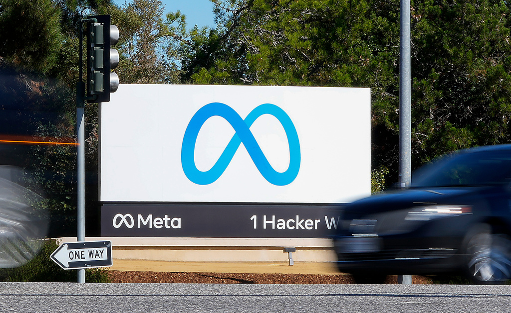 New Hampshire set to receive more than $200 million out of Meta’s nationwide settlement New Hampshire set to receive more than $200 million out of Meta’s nationwide settlement