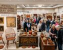 69th Annual NH Antiques Show-Manchester