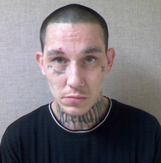 Nashua man arrested following drug and firearm investigation Nashua man arrested following drug and firearm investigation
